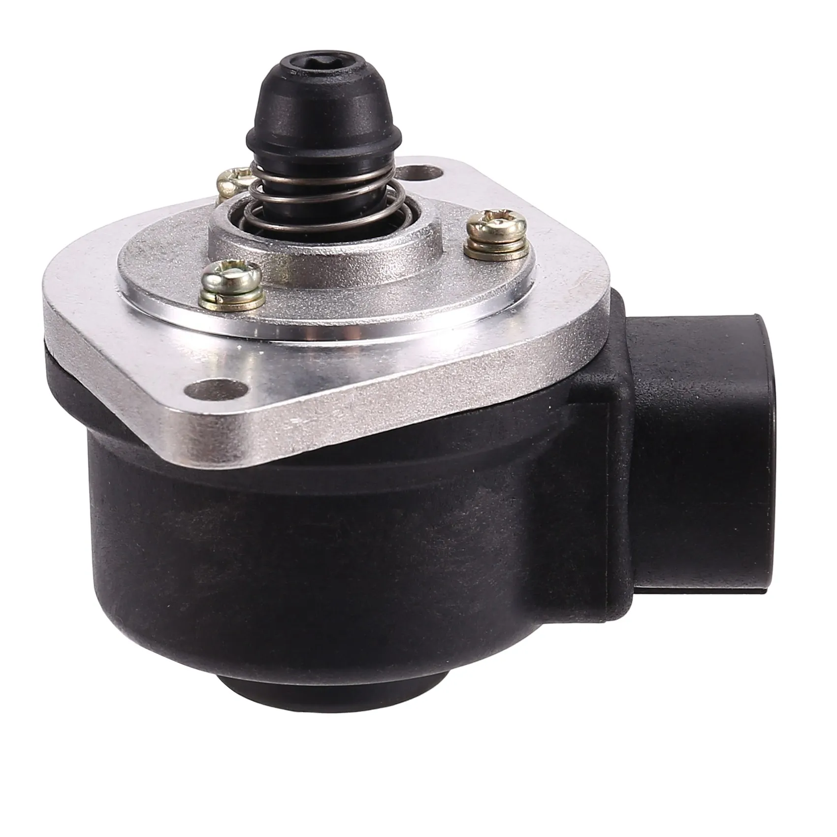

A80X-Fuel Injection Idle Air Control Valve 22270-66011 For Lexus Toyota Land Cruiser 2227066011