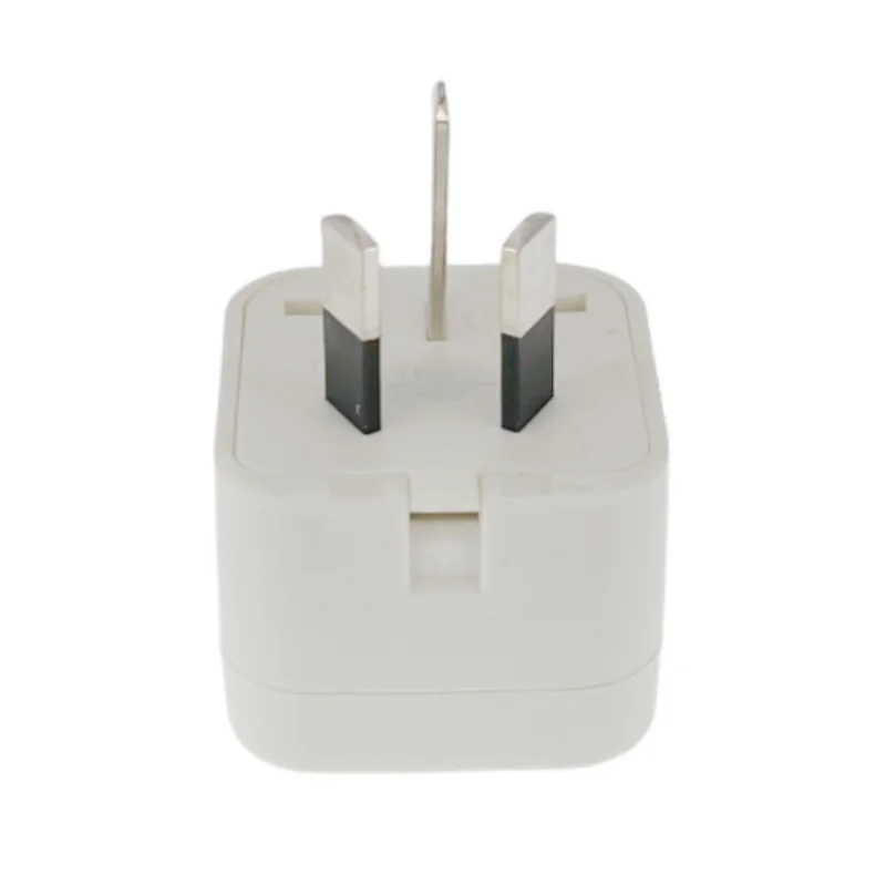 الاتحاد الافريقي الاسترالي CN الصين التيار المتناوب الطاقة الكهربائية التوصيل إلى الاتحاد الأوروبي الولايات المتحدة إيطاليا التوصيل العالمي العالمي العالمي السفر محول محول محول