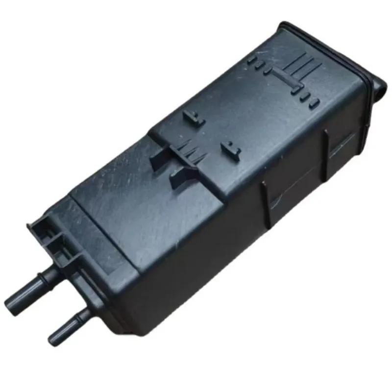 

9801243480 Карбоновая канистра топливного бака для Peugeot 301 2008 для Citroen Elysee C3XR