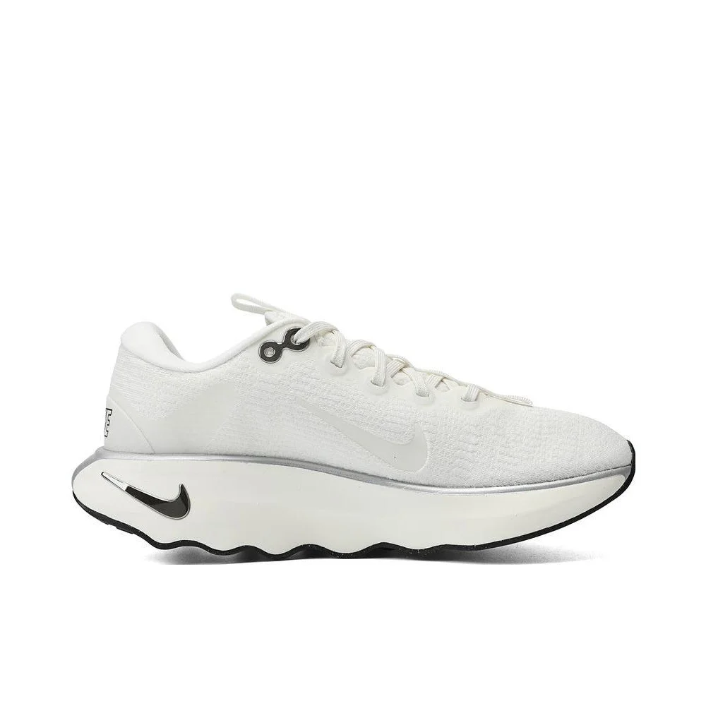 Nike MOTIVA Cushioned Anti-Slip Durable Classic Fashion Casual Versatile Running Shoes DV1238-103