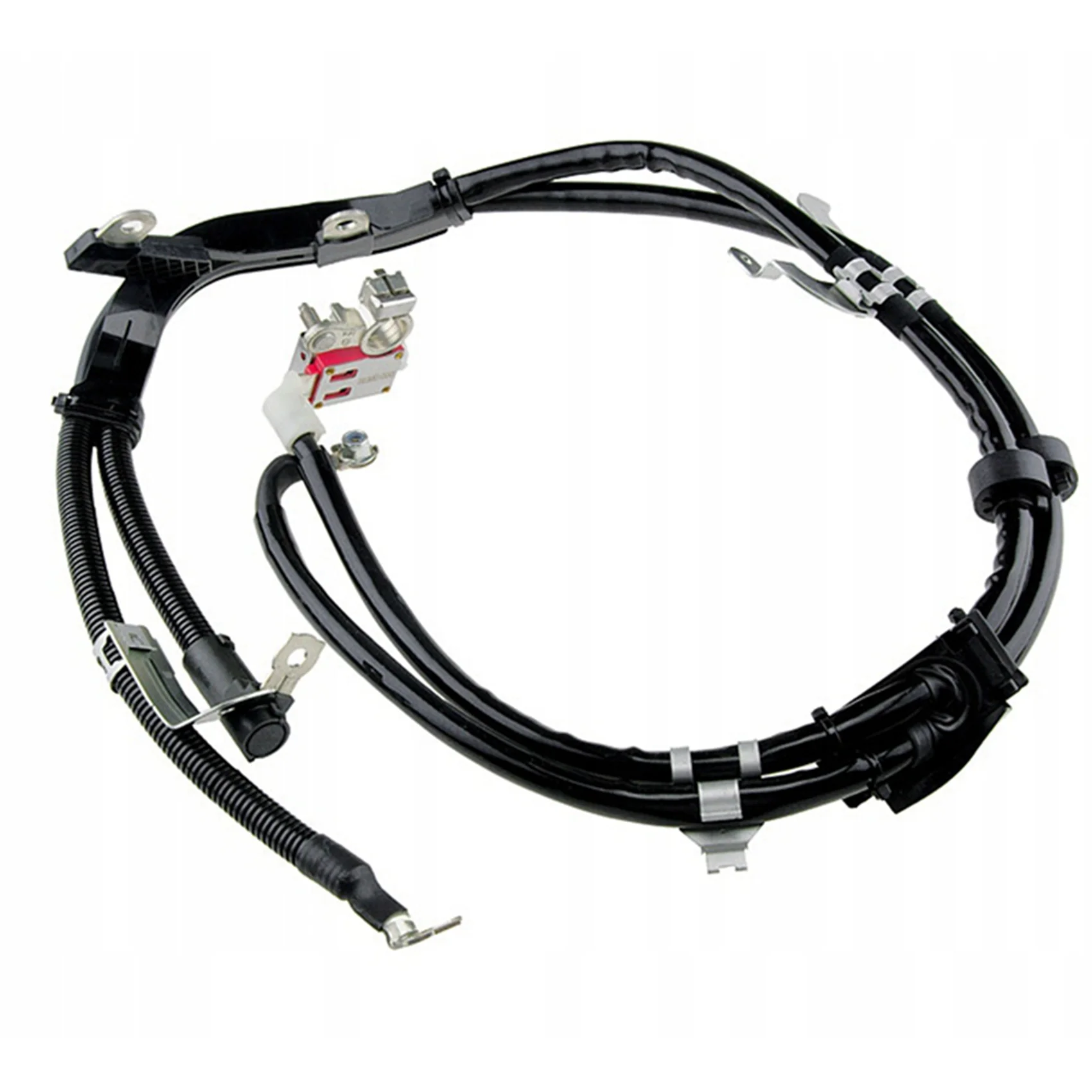 

A6511590146 Battery Beam Cable ALTERNATOR STARTER BATTERY CABLE HARNESS for Mercedes E-Class W212