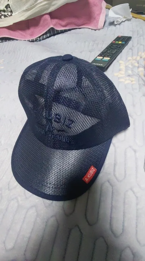 구매후기