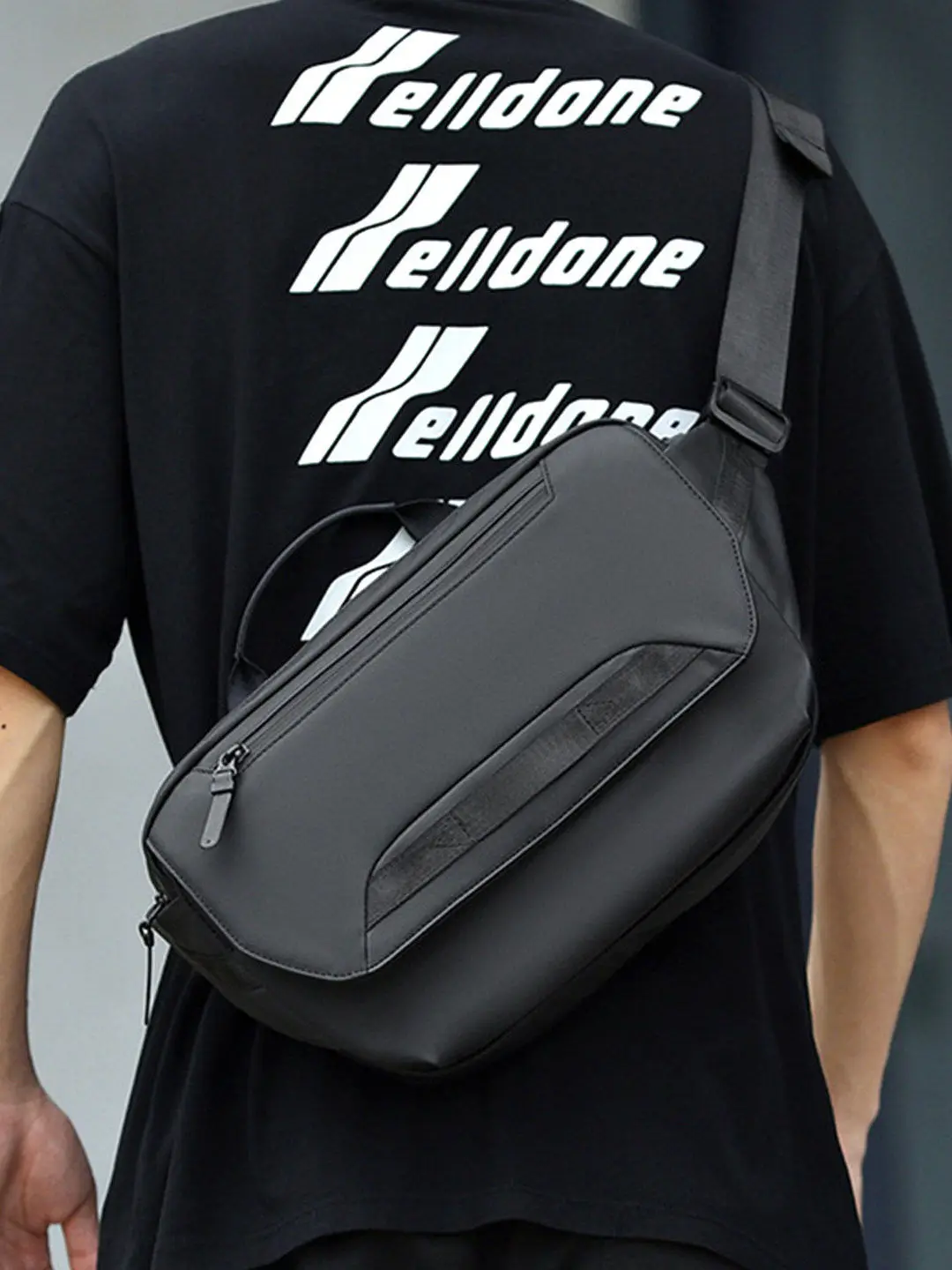 sac-bandouliere-de-cyclisme-clean-knock-pour-exterieur-sac-de-poitrine-a-epaule-unique-sac-de-randonnee-sac-de-ville-tendance-en-tissu-oxford-souple-pour-usage-decontracte