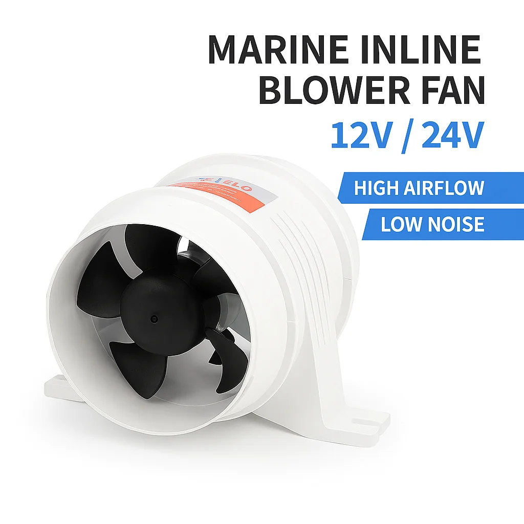 kit-motore-da-pesca-marino-12-24v-abs-per-yacht-accessorio-di-ricambio-per-imbarcazioni-con-montaggio-su-ponte-peso-lordo-per-attrezzature-nautiche