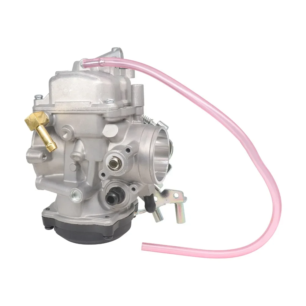 Carburetor Fits For CV40 Carb 27480-97 27502-88B 27424-99 27206-93 27490-96 27731-04
