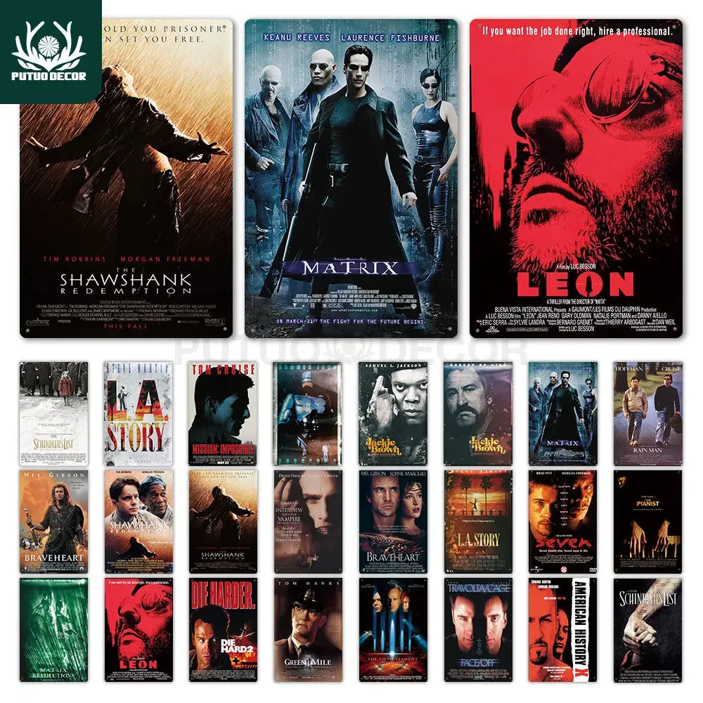 #93 Decorative Plaques Ranking List in 2026