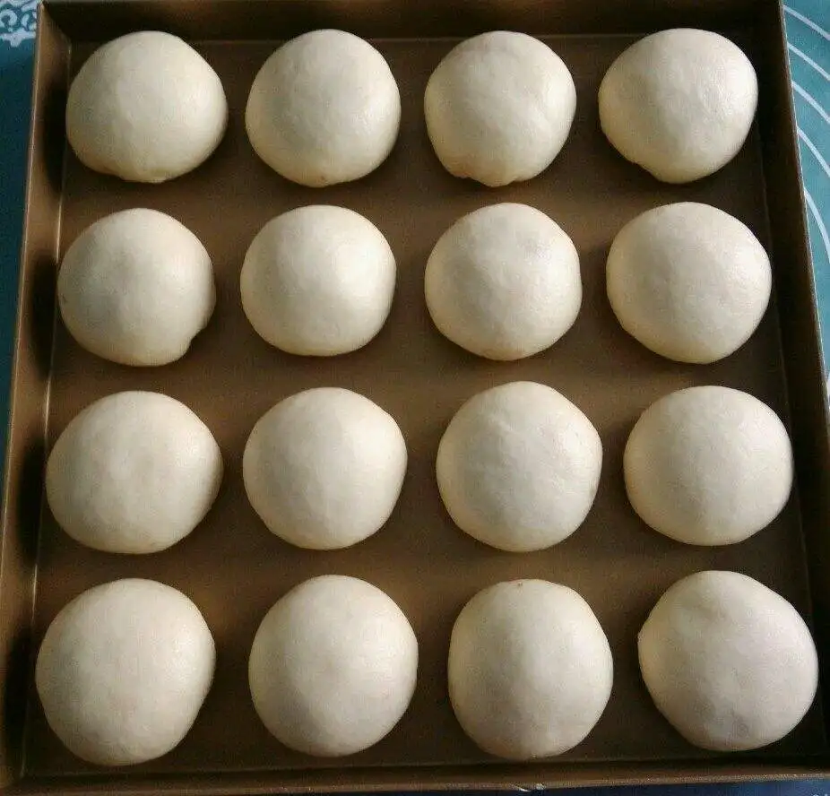 Mesin Pembulat/Penggulung Adonan Otomatis Stainless Steel, Mesin Pembagi dan Pembulat Roti Elektrik untuk Restoran dan Ritel