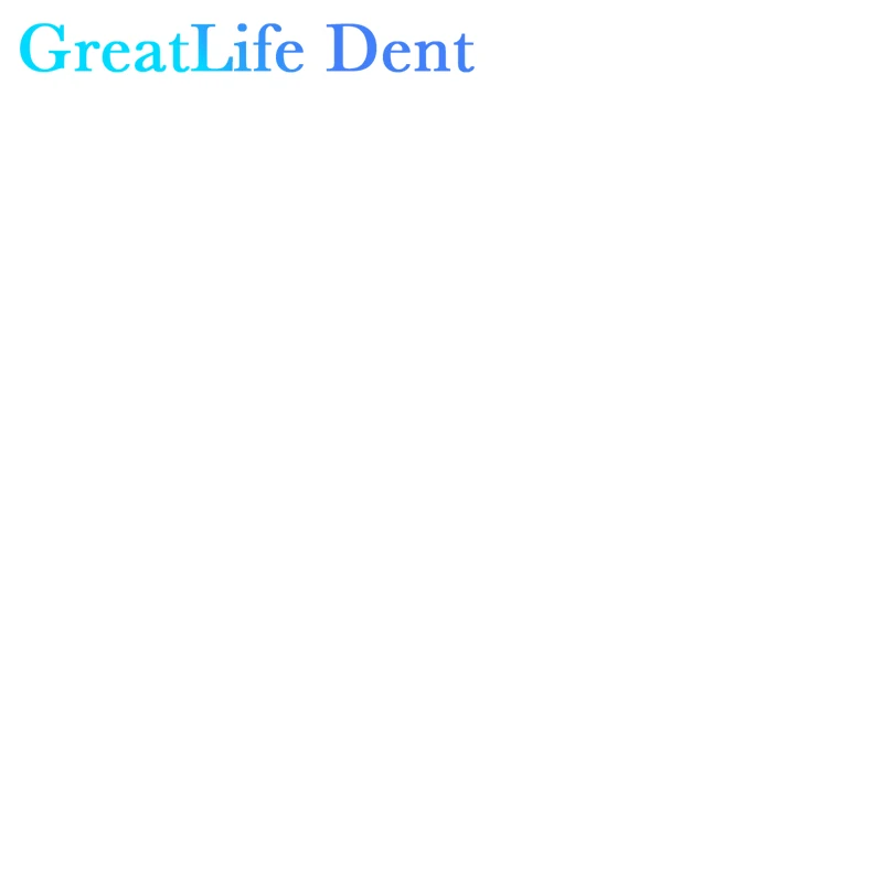 Greatlife-Precio especial por diferencia