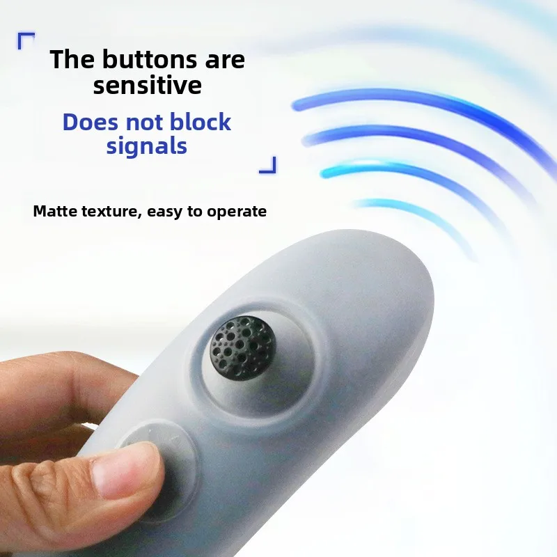 500m Bait Boat Smart Fixed-Speed Cruise Fishing Hook Deploy Craft One-Handed Remote Control Waterproof Cover Drone Accessory