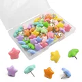 -50Pcs with Box