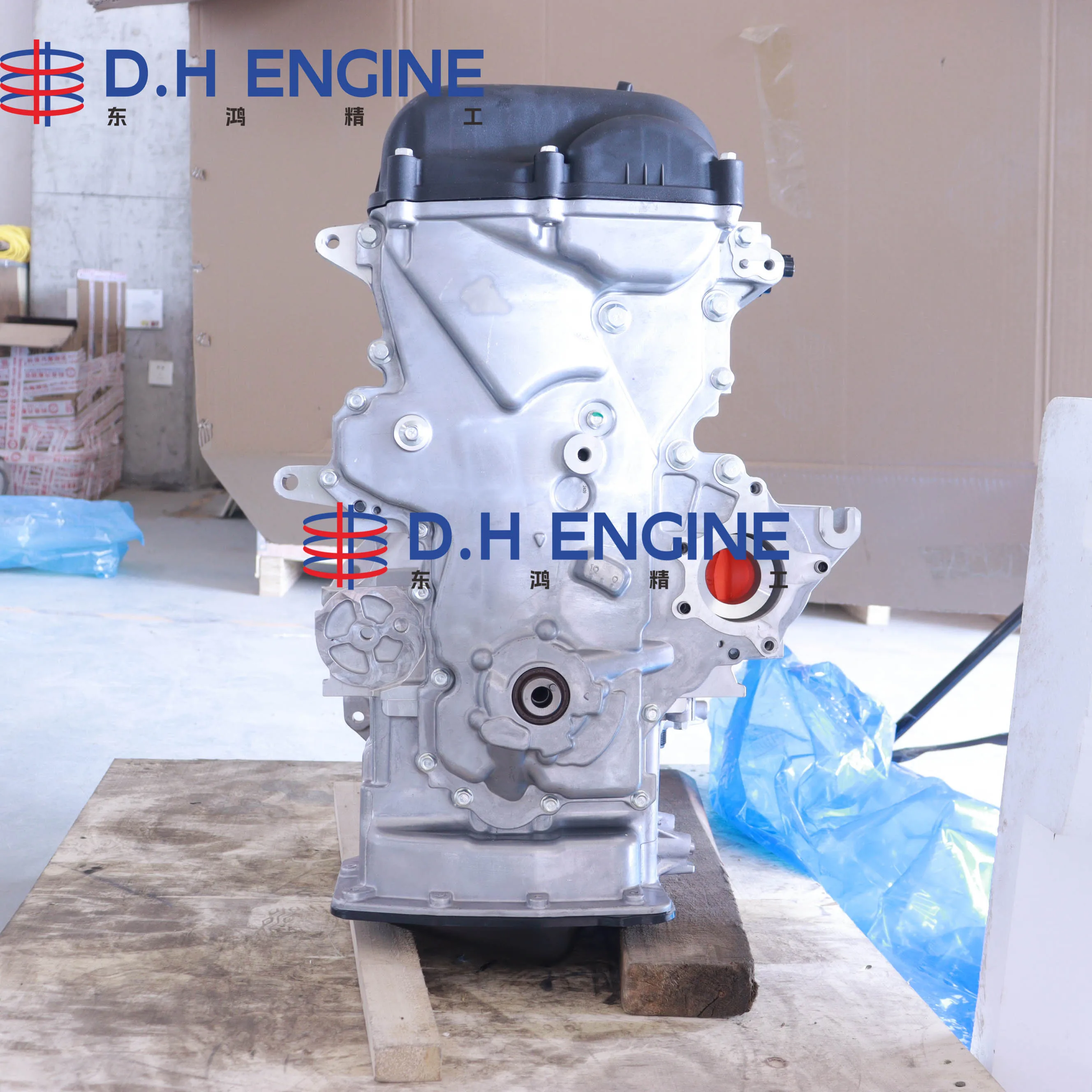 Sale G4NG G4NA G4NB G4NC G4NH G4FA G4FC G4FD G4FJ G4FG G4KD G4KE G4KF G4KH G4KJ G4KG G4KA G4LA G4LC G4GC Engine For Kia