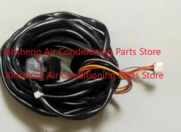 Air conditioning electronic expansion valve coil PQM10090/10191 171205142 201027131