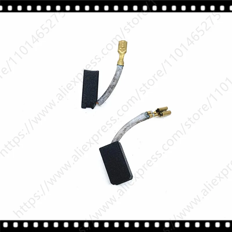 

ЩЕТКА ПАРА 230В для DEWALT D25011K D25012K D25013K