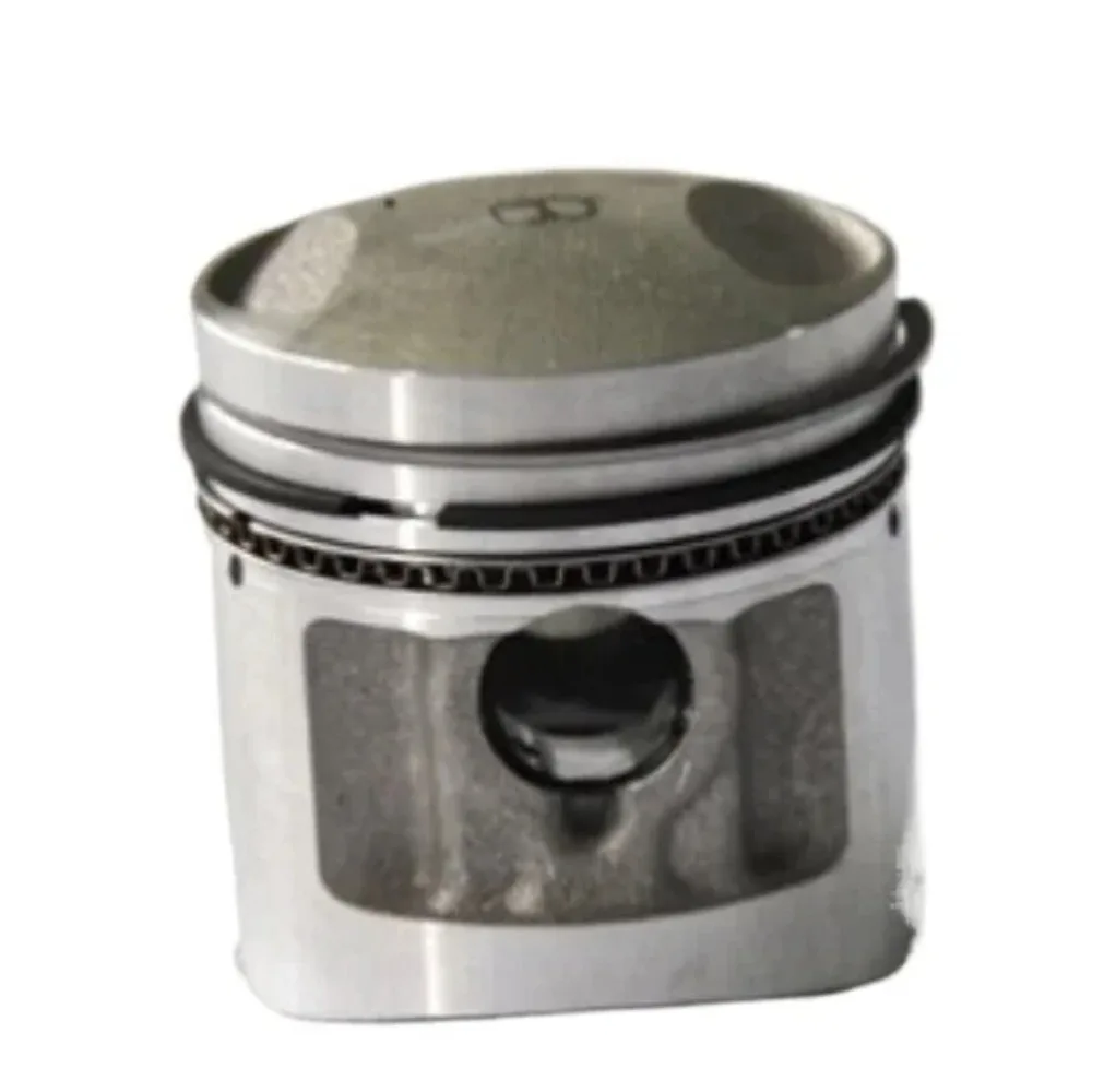 

1set for Regal Raptor for Earth Eagle King Motorcycle Pistons and Piston Rings