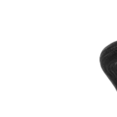 Engine Breather Crankcase Vent Hose Replacement for For Mini Cooper for r55 R56 R57 R58 R59 R60 R61 Direct Fit OEM 11157612996