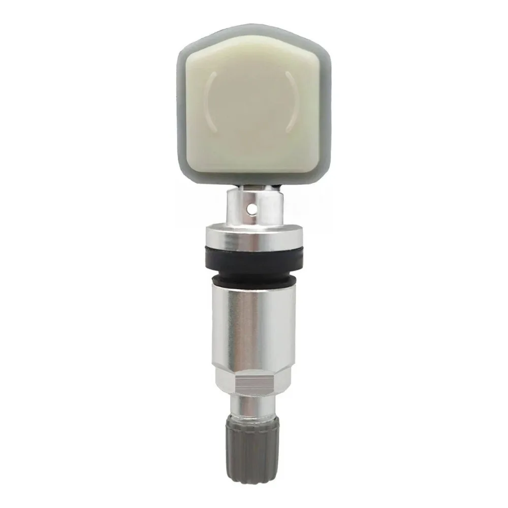 4PCS VE60014600 Car…