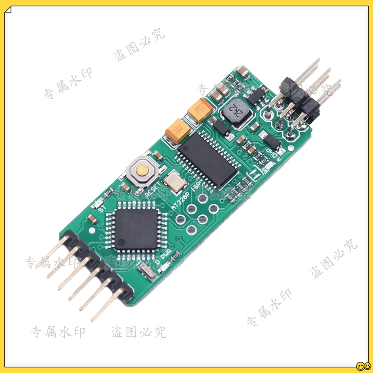 3DR Mini OSD MiniOSD Mavlink APM2.6 2.8 Flight Control Board for and MAX7456