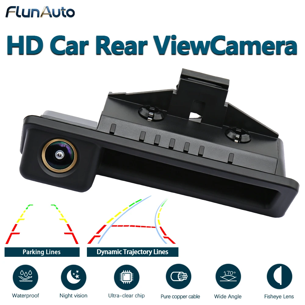 flunautoahd1080p-720p170-°-telecamera-posteriore-per-auto-con-traiettoria-dinamica-per-bmw-e60-e39-e90-e82-e61-x1-e84-x5-e70-e92-e91-serie-3-5-e88-e93-x6-con-visione-notturna