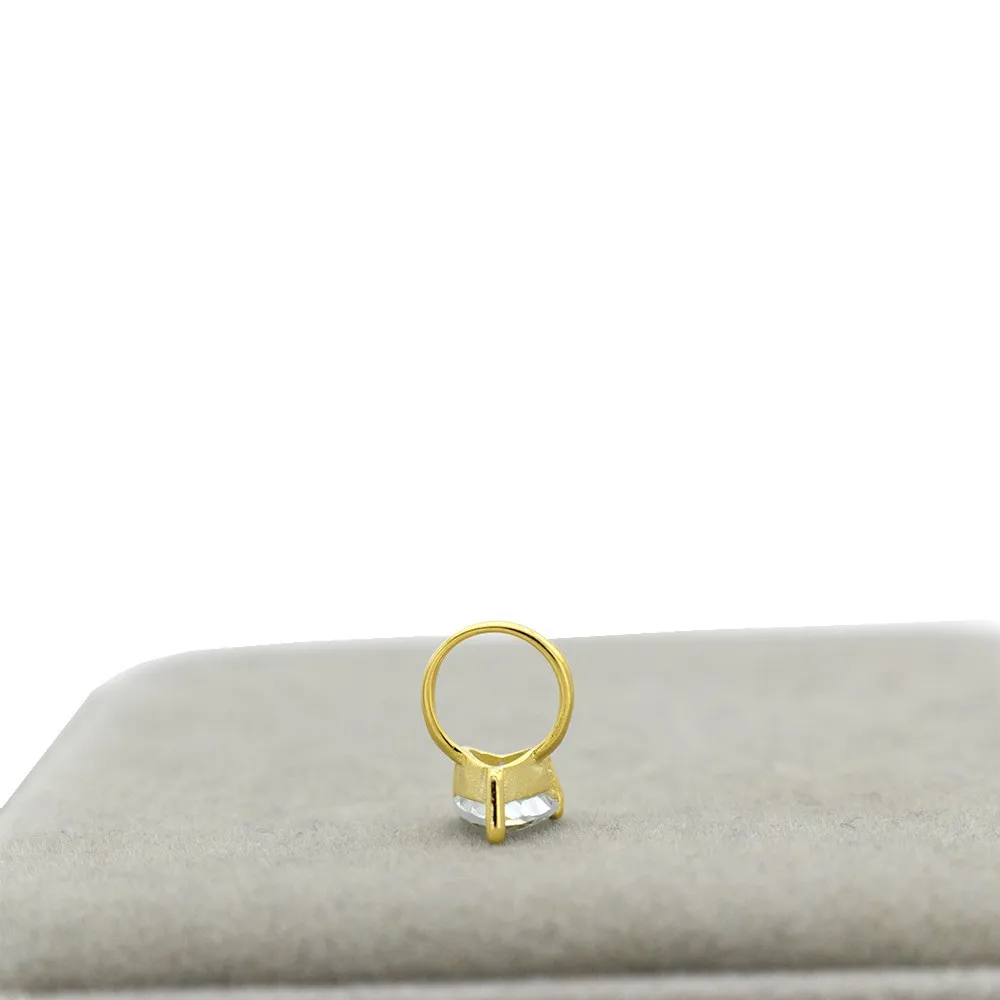 ❤️ الوليد التصوير اكسسوارات تقليد خاتم الماس طفلة صور الدعائم استوديو الرضع تبادل لاطلاق النار الديكور Fotografia