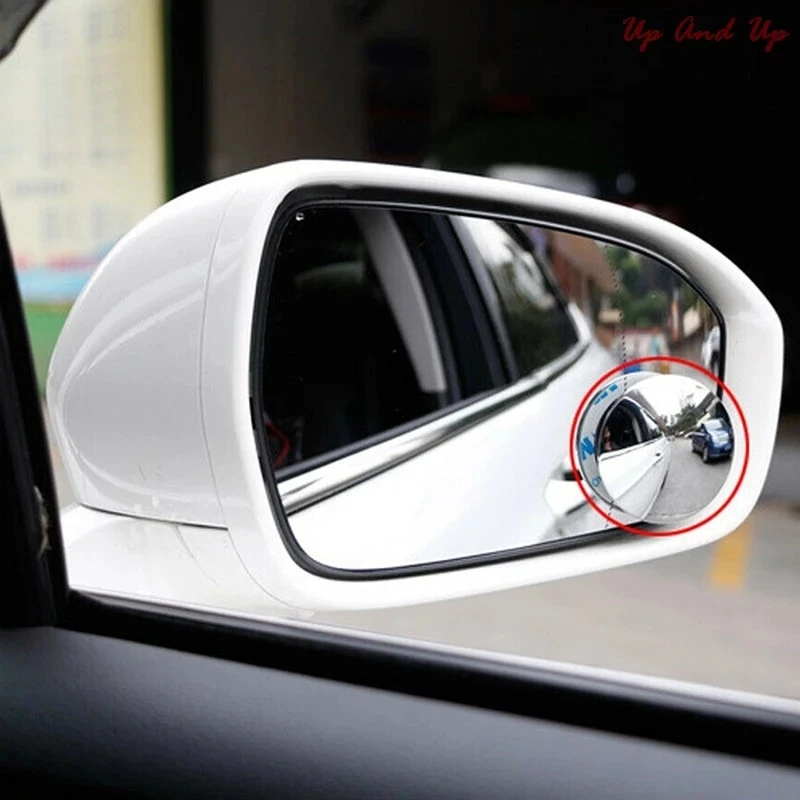 2PCS Car Rearview Mirror Rain Eyebrow Visor Carbon Fiber Car Rearview Side Snow Sun Visor Rain Cover Automob Mirror Accessories