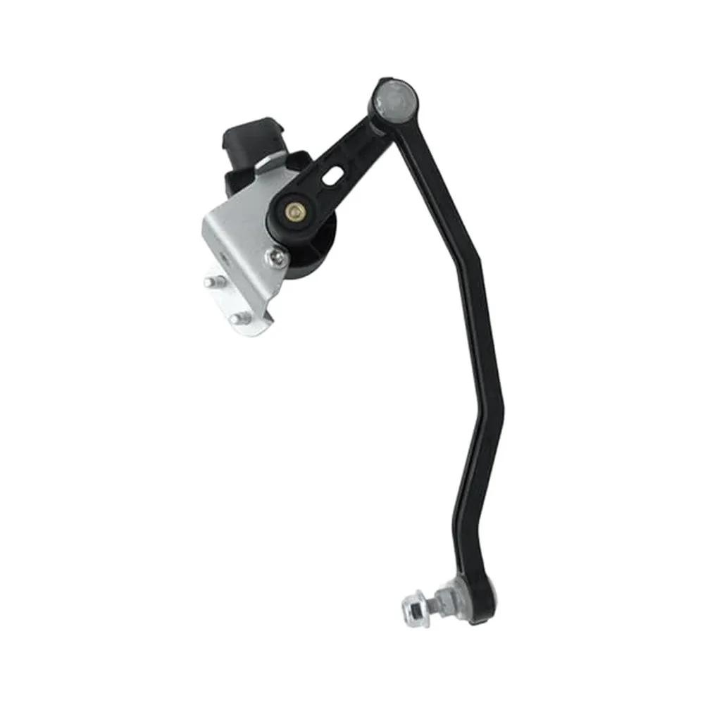Level Sensor Replacement for Volvo For S60 For XC60 For V70 S80 OEM Specification Part No 31268780 AG9N-3C097-AA
