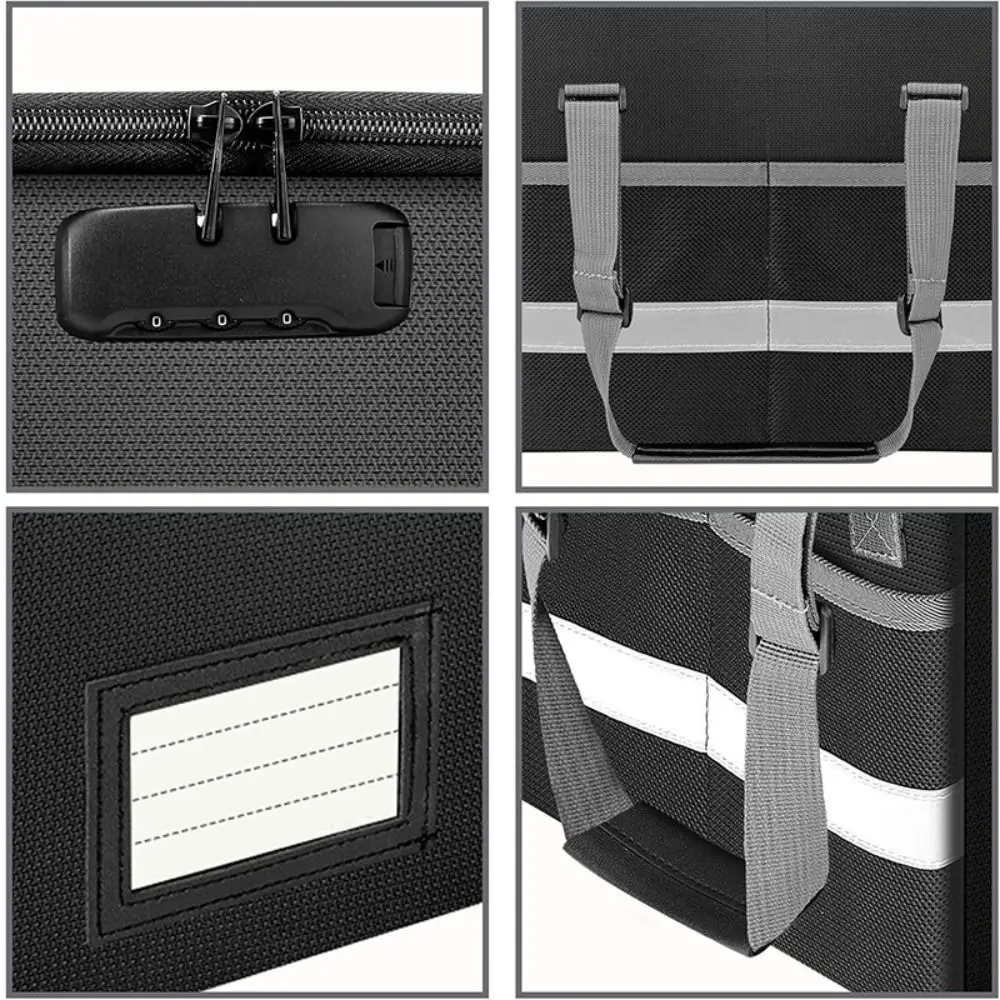 caja-de-archivo-ignifuga-con-cerradura-impermeable-plegable-organizador-de-archivos-importantes-caja-de-archivo-multifuncional-con-asa
