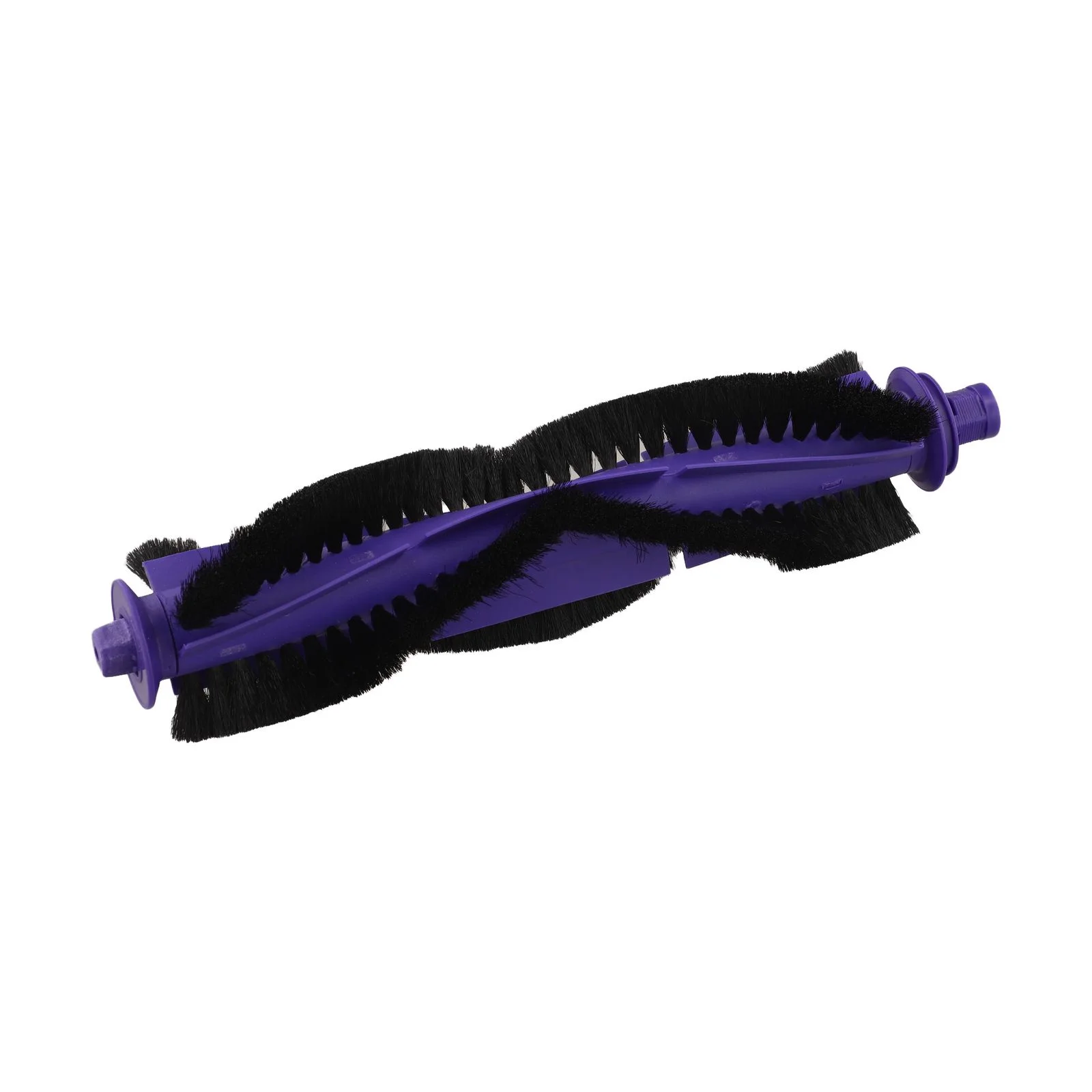 Main Roller Brush Replacement for Narwal and For Freo S Robot Vacuum Cleaner Models Providing Reliable Dirt and Debris Removal