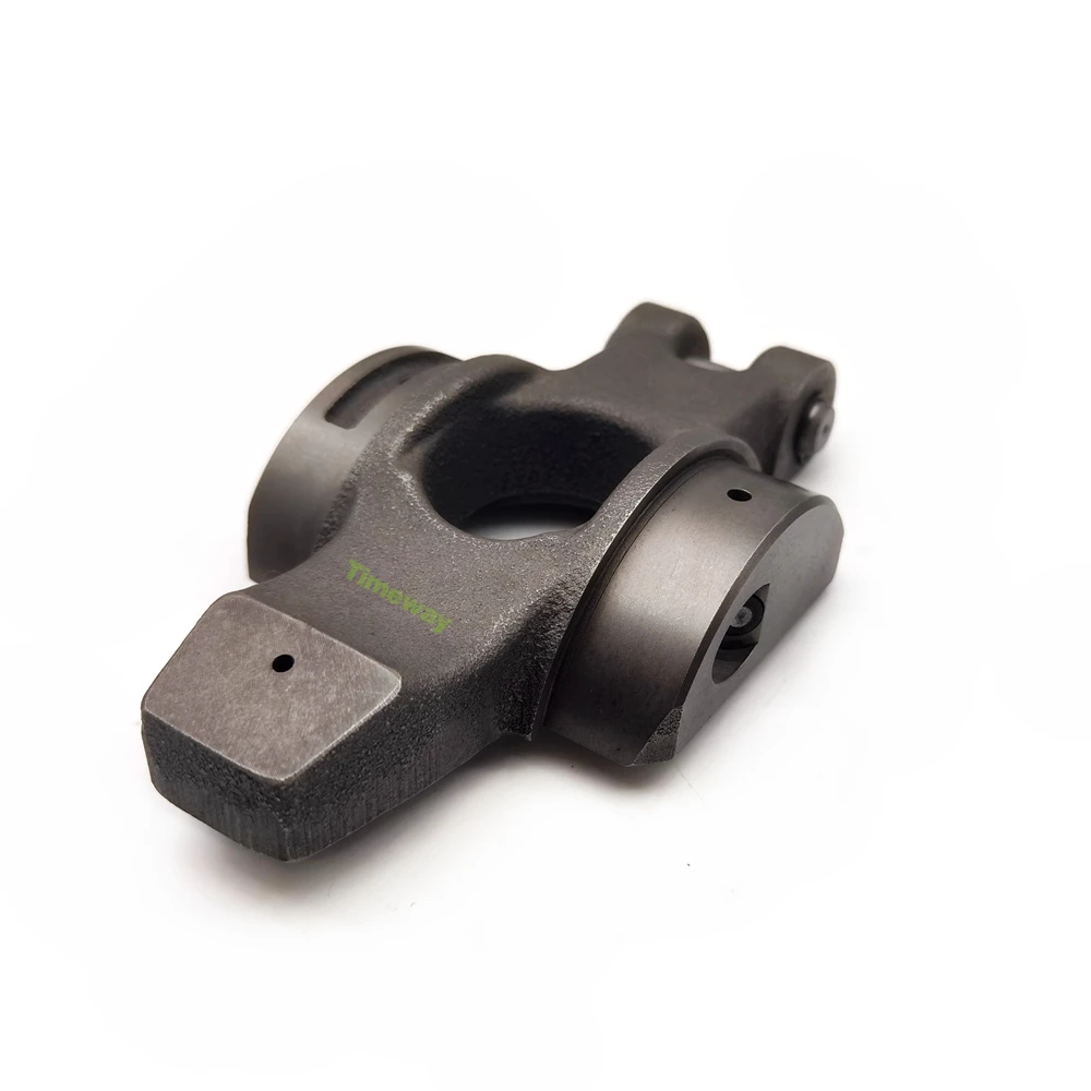 Swash Plate for Repair KAWASAKI K7V28 Hydraulic Pump