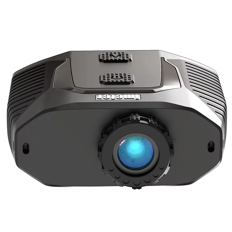 MB-4000 Long Ranging Distance Meter 4000M Rechargeable Rangefinder Hunting