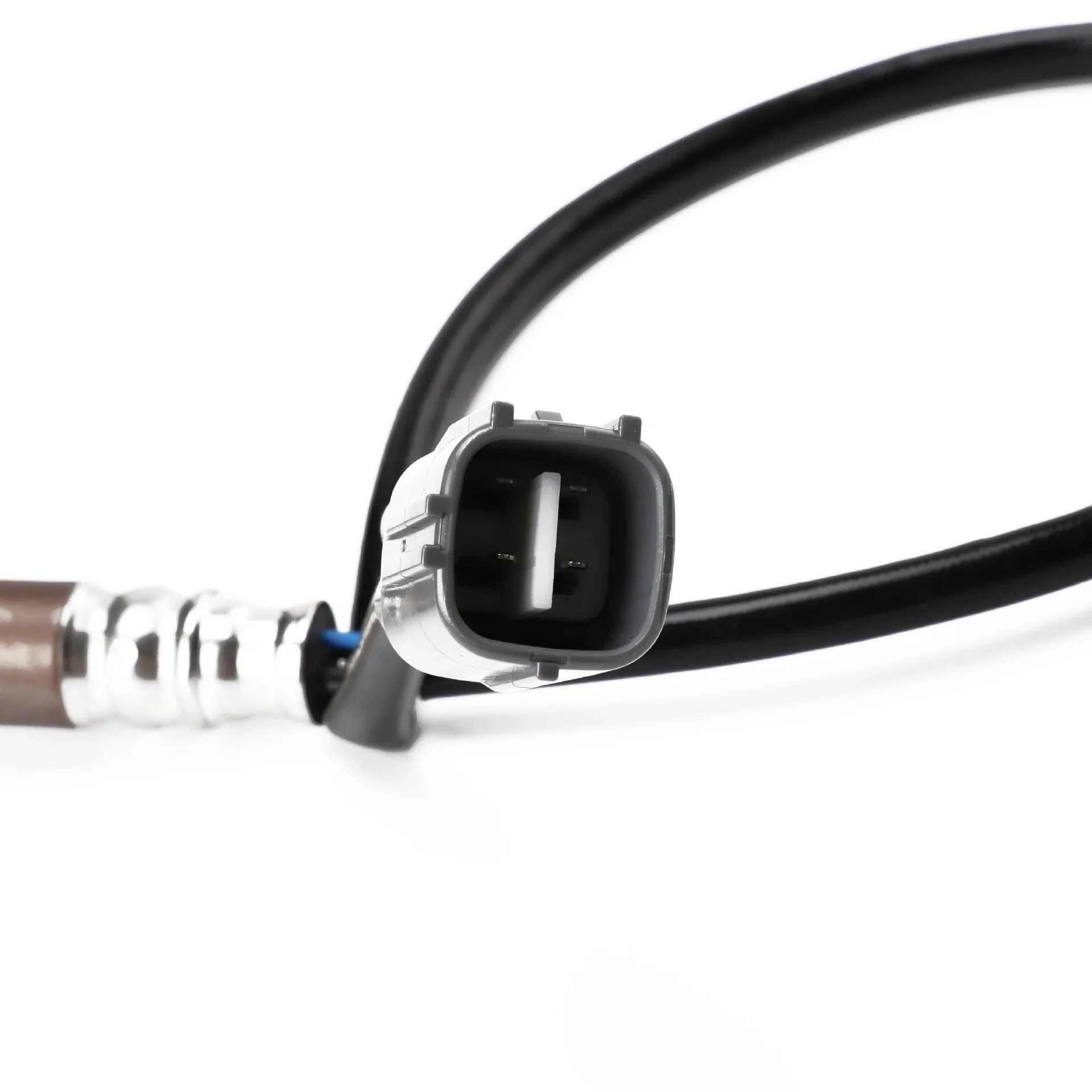 

89467-33040 For automotive air-fuel ratio oxygen sensor 234-9010