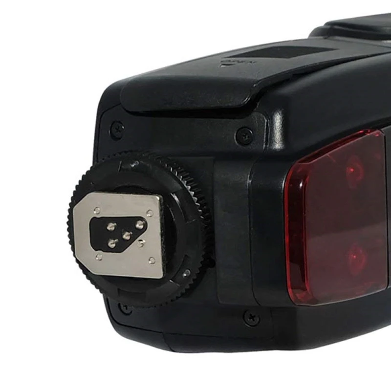 YONGNUO YN585EX P-TTL lampa błyskowa Speedlite do Pentax AF-360FGZ 540FGZ K3II K-5 K-7