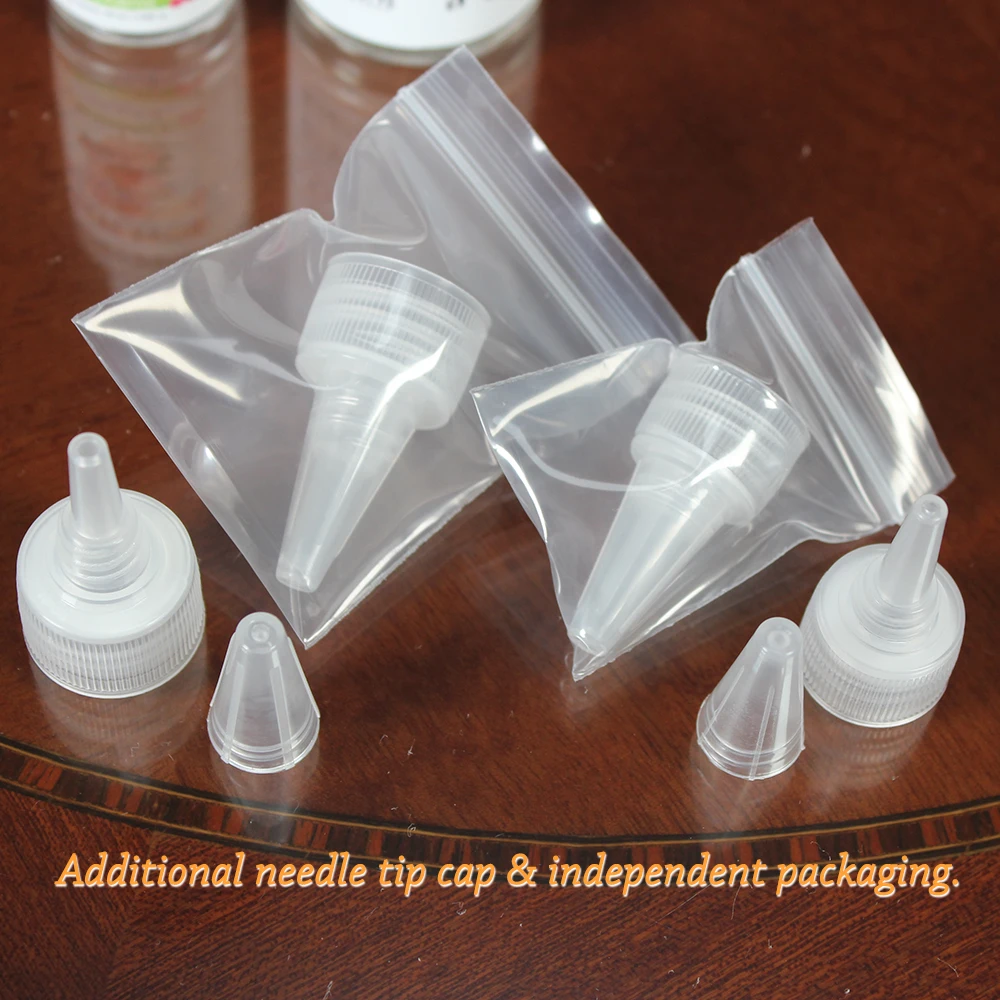 Высококонцентрированная ароматическая жидкость с ароматом клубники на основе PG