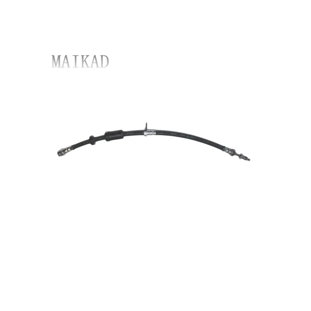 

2013-2018 Front Brake Hose brake line for Ford Kuga CV612078AA
