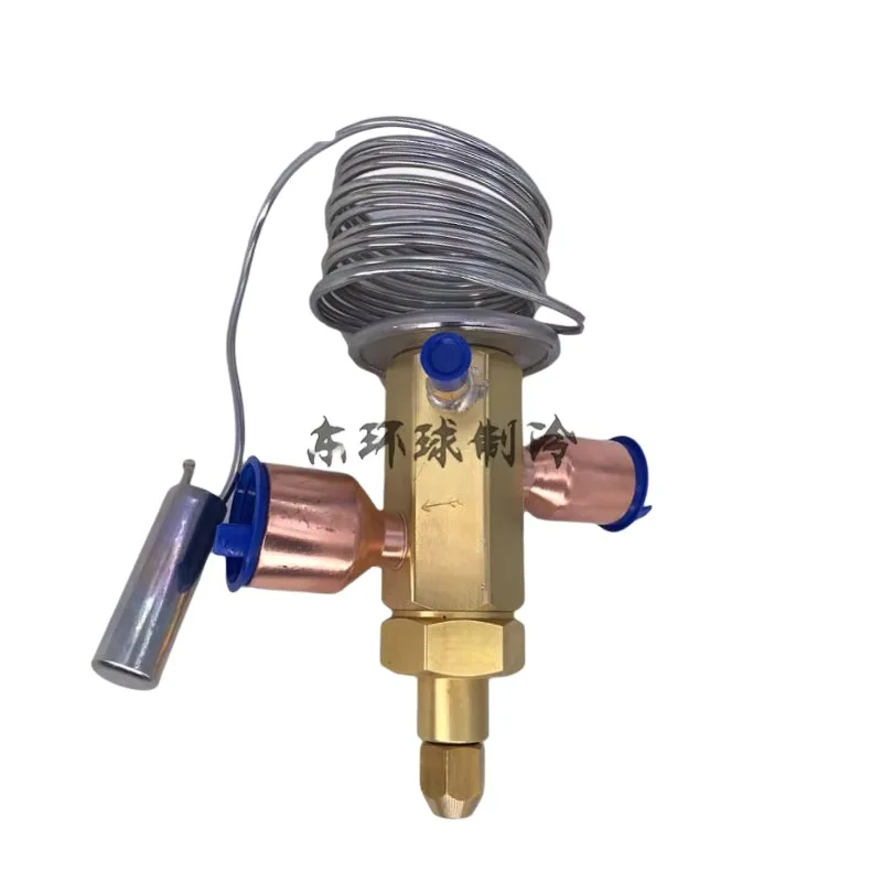 nuovo-originale-trae70hca-1-1-8-1-3-8