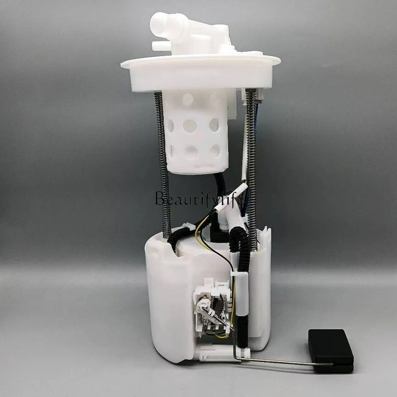 

Fuel Pump 17045-SNA-A01 17045-SNA-A31 P76379M FG1044 3004E Applicable Models See Details Description