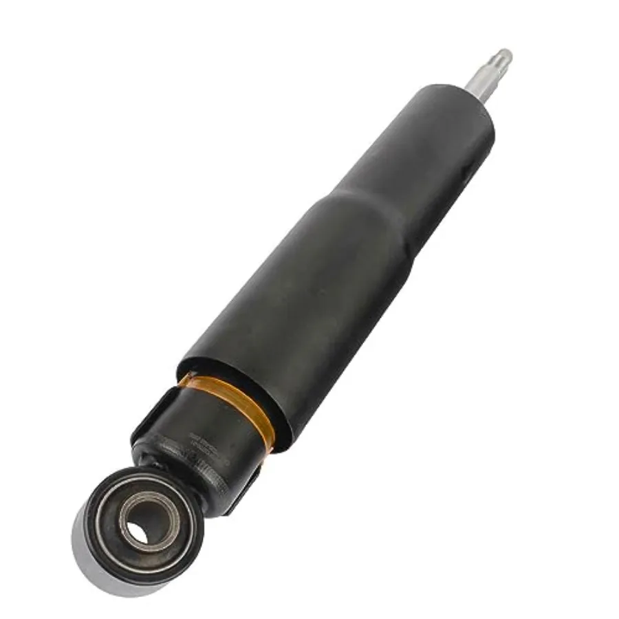 

Rear Hydraulic Shock Strut for Toyota Land Cruiser J100 for Lexus LX470 19982007