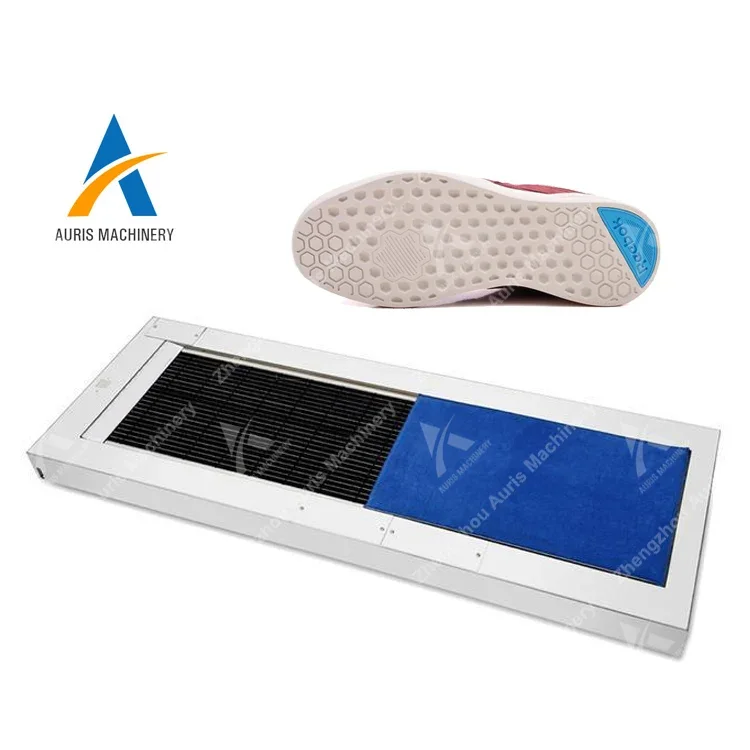 Automatic Shoes Cleaning Machine Price Shoe Cleaning Set High Quality Shoe Sole Cleaning Wash Machine