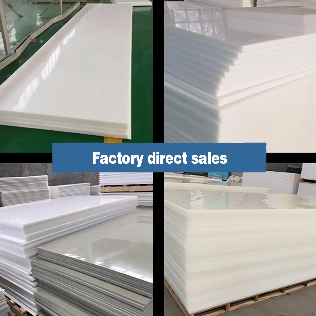 Personnalisation des pièces non standard