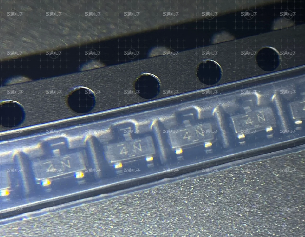 DB3X313NOL DB3X313N…