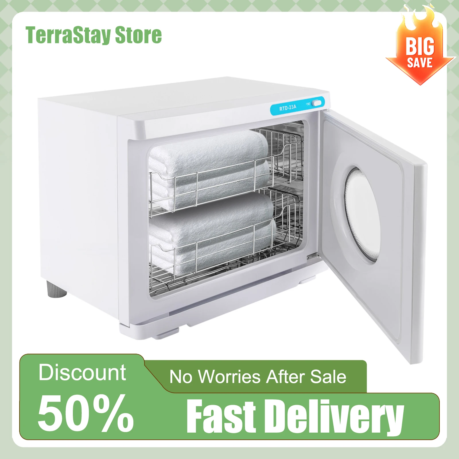 

Горячая грелка для полотенец подходит для домашних спа-салонов, салонов красоты, отелей, идеально подходит для полотенец, банных полотенец, нижнего белья, инструментов для красоты