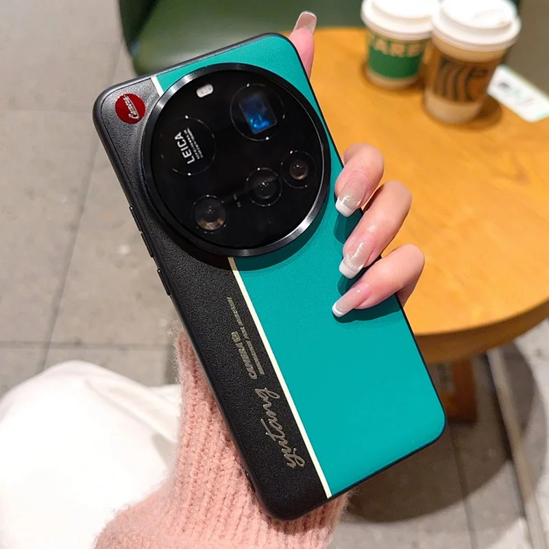 Variant: xiaomi 14