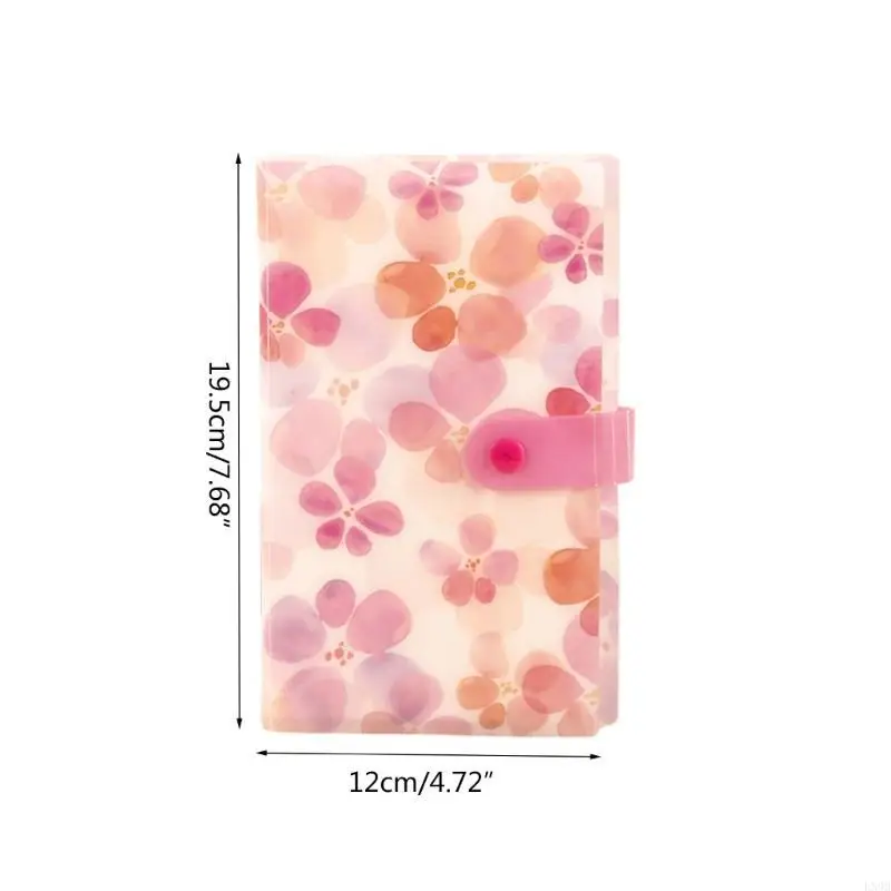 Folder File yang Memperluas Kartun Ukuran Surat Folder Accorder Folder Paper