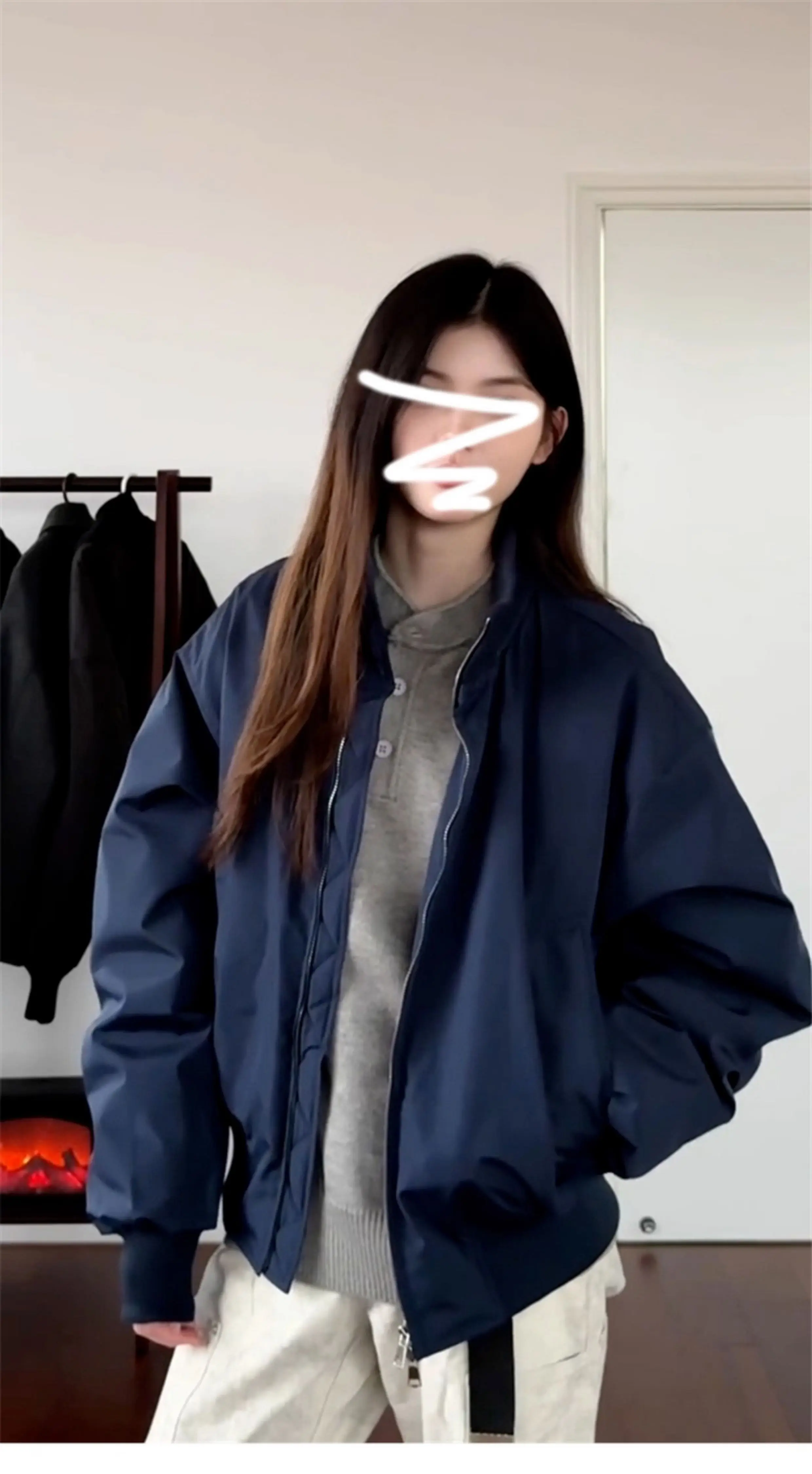 

Куртки-бомберы, женская куртка с внутренними карманами, осенний саржевый пояс, стиль-карго, утилита, армейский зеленый, прочная уличная спецодежда на открытом воздухе