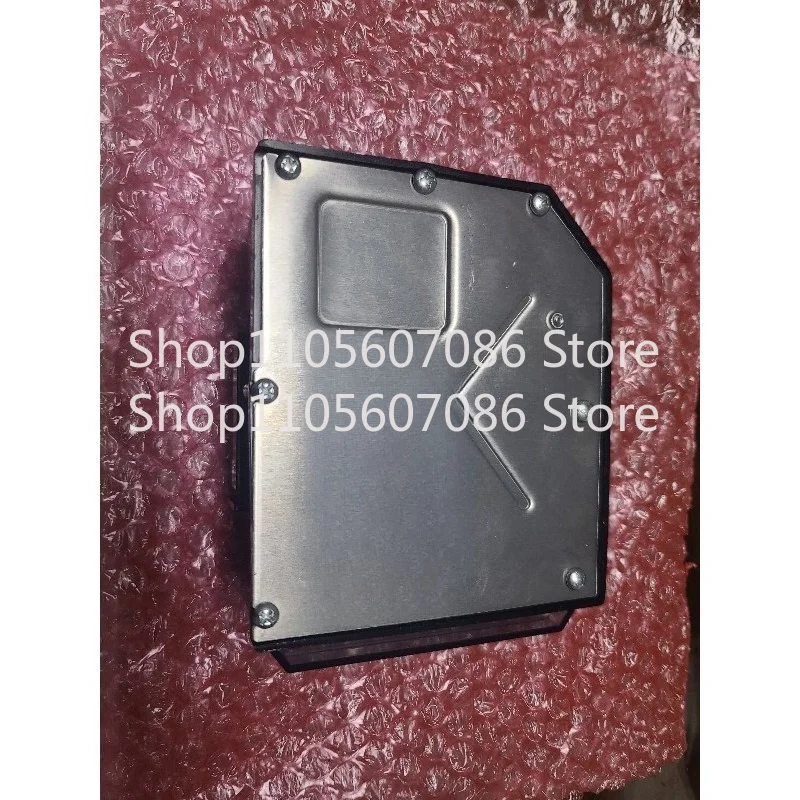 Suitable for Siemens Refrigerator VTX1116Y Inverter Board Inverter Driver Board, Second-hand