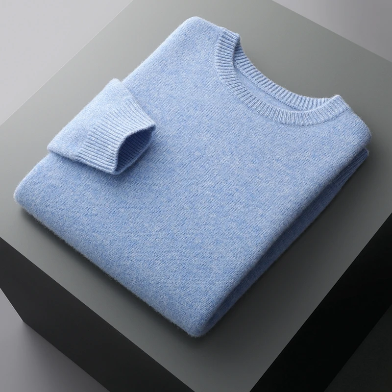 baby blue