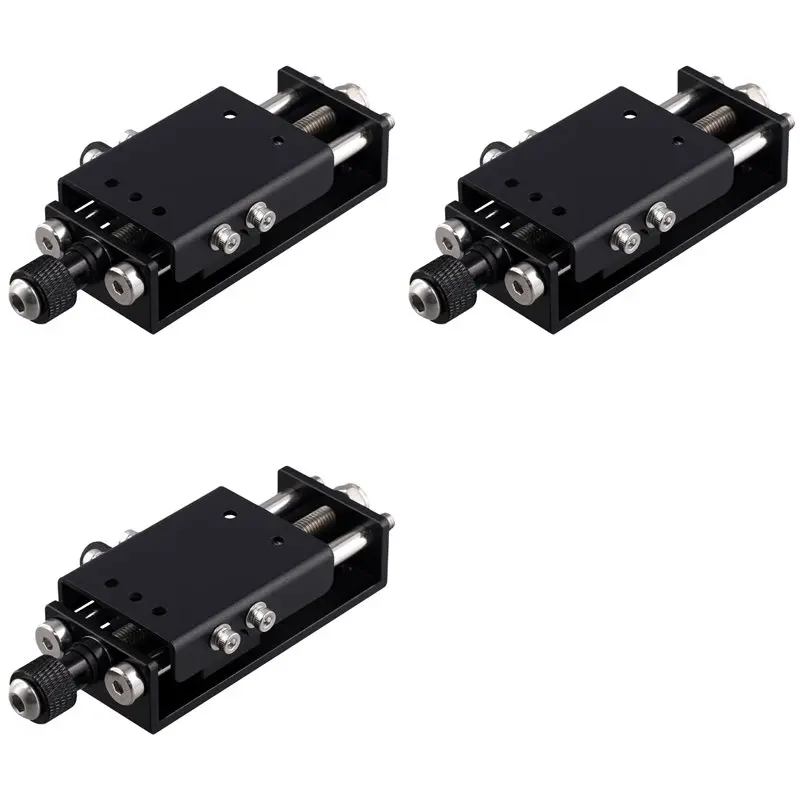 abkw-3x-z軸高さ調整器、tts-25-tts-55-tt-55s彫刻機用z軸リフトフォーカスコントロールセット、モジュールリフティング