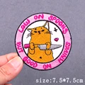 PE9467CT