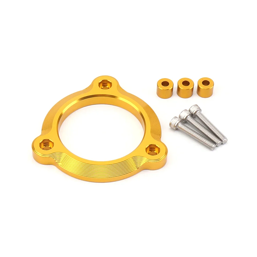 New Motorcycle Left Right Side Crank Case Cover Engine Stator protection For Honda H2C MSX GROM 2020 2021 2022 H2C Msx Grom