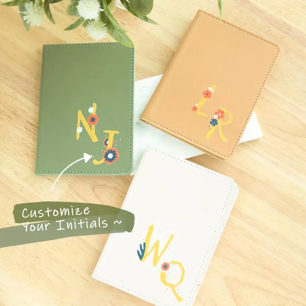 capa-de-passaporte-personalizada-com-estampa-floral-e-iniciais-porta-documentos-em-couro-pu-macio-carteira-de-viagem-para-cartoes-de-credito-presentes
