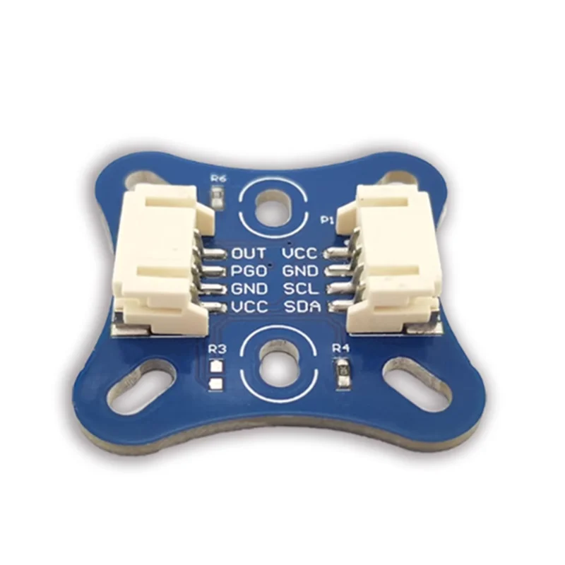 1PCS 3PCS AS5600 Ma… - image